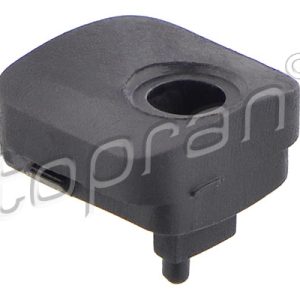 Suport radiator TOPRAN 108 028 – VW | AutoRival