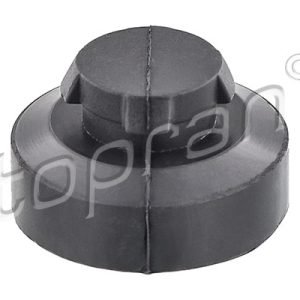 Suport radiator TOPRAN 108 029 – VW | AutoRival