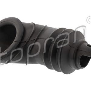 Manseta coloana directie TOPRAN 108 030 – VW | AutoRival