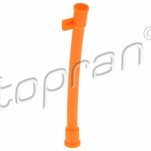Palnie joja ulei TOPRAN 108 032 – VW | AutoRival
