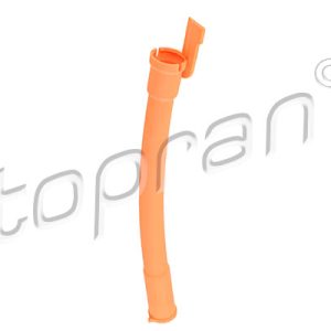 Palnie joja ulei TOPRAN 108 035 – VW | AutoRival