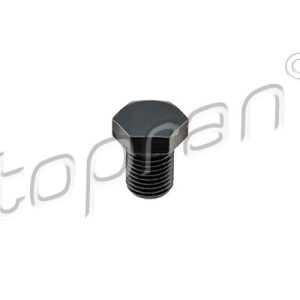 Surub de golire baia de ulei TOPRAN 108 084 – VW | AutoRival