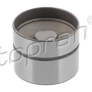 Culbutor supapa TOPRAN 108 108 – VW | AutoRival