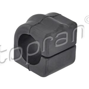 Bucsa bara stabilizatoare TOPRAN 108 120 – VW | AutoRival