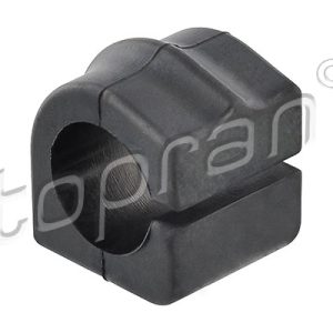 Bucsa bara stabilizatoare TOPRAN 108 121 – VW | AutoRival