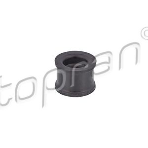 Suport bieleta antiruliu TOPRAN 108 122 – VW | AutoRival