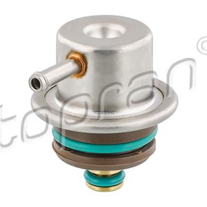 Supapa control presiune combustibil TOPRAN 108 125 – VW | AutoRival