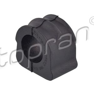 Bucsa bara stabilizatoare TOPRAN 108 134 – VW | AutoRival