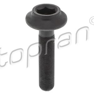 Surub ax cardan TOPRAN 108 139 – VW | AutoRival