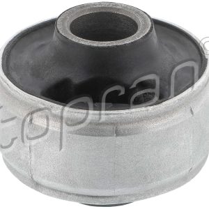 Suport trapez TOPRAN 108 151 – VW | AutoRival