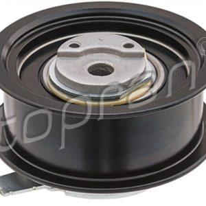 Rola intinzator curea distributie TOPRAN 108 167 – VW | AutoRival