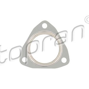 Garnitura racord evacuare TOPRAN 108 178 – VW | AutoRival