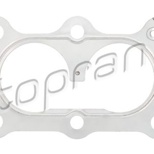 Garnitura racord evacuare TOPRAN 108 179 – VW | AutoRival