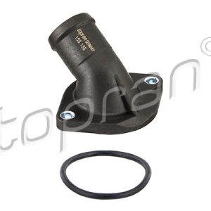 Flansa lichid racire TOPRAN 108 188 – VW | AutoRival
