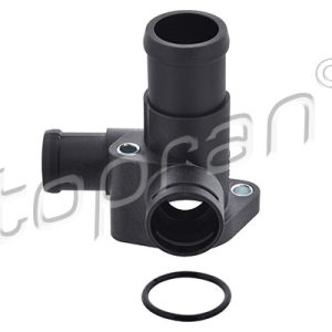 Flansa lichid racire TOPRAN 108 191 – VW | AutoRival