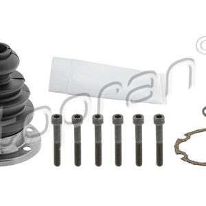 Ansamblu burduf articulatie planetara TOPRAN 108 213 – VW | AutoRival