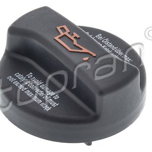 Buson umplere ulei TOPRAN 108 232 – VW | AutoRival