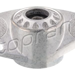 Rulment sarcina suport arc TOPRAN 108 242 – VW | AutoRival