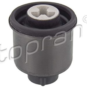 Suport ax TOPRAN 108 243 – VW | AutoRival