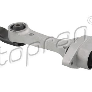 Suport transmisie manuala TOPRAN 108 244 – VW | AutoRival