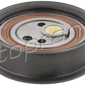 Rola intinzator curea distributie TOPRAN 108 260 – VW | AutoRival