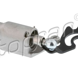 Mecanism tensionare curea distributie TOPRAN 108 261 – VW | AutoRival