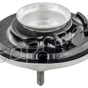 Saiba arc TOPRAN 108 299 – VW | AutoRival