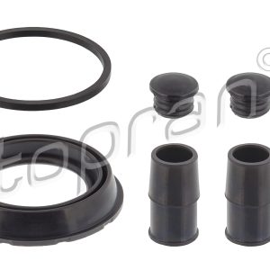 Set reparatie etrier TOPRAN 108 347 – VW | AutoRival