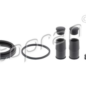 Set reparatie etrier TOPRAN 108 348 – VW | AutoRival