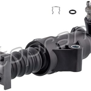 Cilindru receptor ambreiaj TOPRAN 108 386 – VW | AutoRival