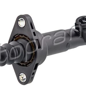 Cilindru receptor ambreiaj TOPRAN 108 389 – VW | AutoRival