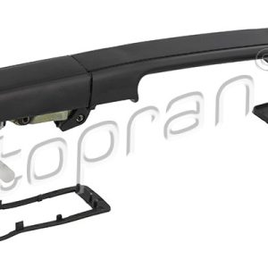 Manerul exterior al usii TOPRAN 108 483 – VW | AutoRival