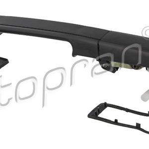 Manerul exterior al usii TOPRAN 108 484 – VW | AutoRival