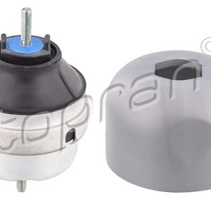 Suport motor TOPRAN 108 510 – VW | AutoRival