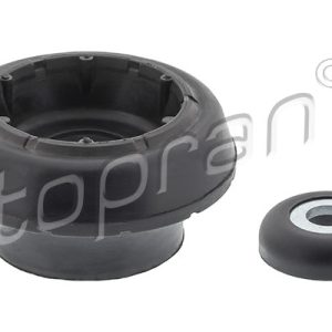 Set reparatie rulment sarcina amortizor TOPRAN 108 557 – VW | AutoRival