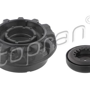 Set reparatie rulment sarcina amortizor TOPRAN 108 563 – VW | AutoRival