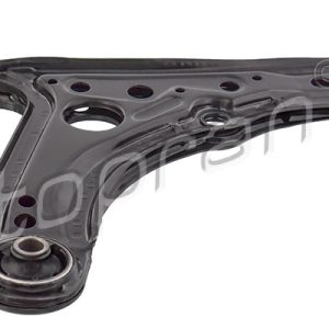 Brat suspensie roata TOPRAN 108 566 – VW | AutoRival