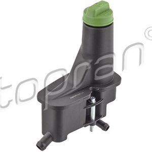 Vas de expansiune ulei hidraulic (servodirectie) TOPRAN 108 569 – VW | AutoRival