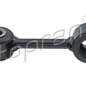 Bieleta antiruliu TOPRAN 108 570 – VW | AutoRival