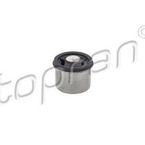 Suport ax TOPRAN 108 634 – VW | AutoRival