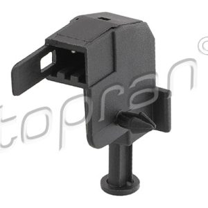 Comutator bec control frana de mana TOPRAN 108 641 – VW | AutoRival
