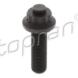 Surub fulie TOPRAN 108 642 – VW | AutoRival