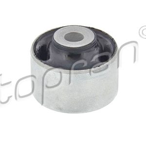 Suport trapez TOPRAN 108 645 – VW | AutoRival