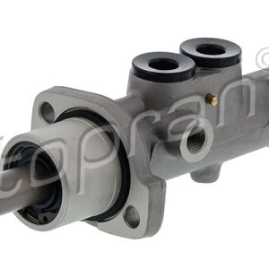 Pompa centrala frana TOPRAN 108 656 – VW | AutoRival