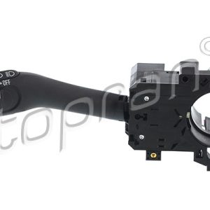 Bloc lumini de control TOPRAN 108 659 – VW | AutoRival