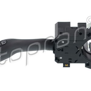 Bloc lumini de control TOPRAN 108 660 – VW | AutoRival