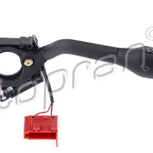 Comutator stergator TOPRAN 108 663 – VW | AutoRival