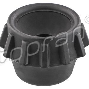 Bucsa amortizor TOPRAN 108 664 – VW | AutoRival