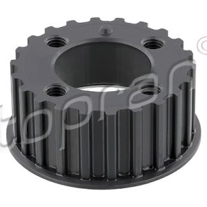 Roata dintata arbore cotit TOPRAN 108 699 – VW | AutoRival