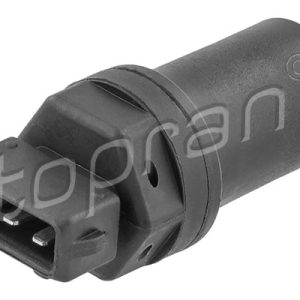 Senzor odometru TOPRAN 108 729 – VW | AutoRival